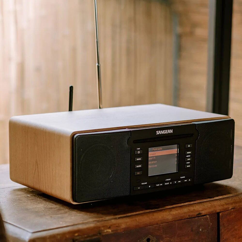 Sangean ddr. Радиоприемник sangean ddr-66bt. sangean ddr-66вт walnut. радиоприемник sangean. радиоприемник sangean ddr-62.