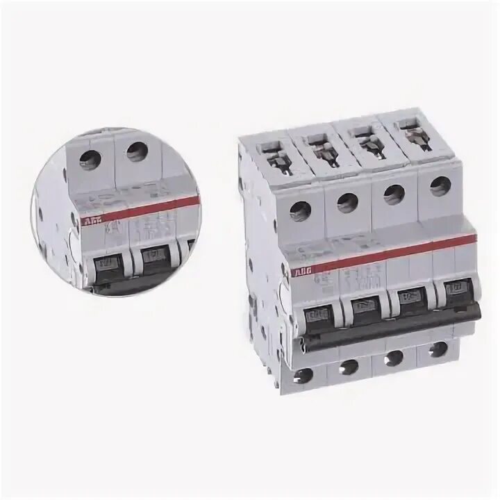 Расцепитель abb s2c-a2. Автомат abb sh203l c32. Автомат abb s203 3p 32а. Автомат авв 3 фазный. Автомат abb 25 ампер.