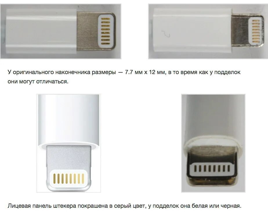 Кабель apple lightning подделка. Шнур для зарядки айфона 11 оригинал как отличить. Разъем lightning iphone se2. Оригинальный и неоригинальный провод. Как отличить оригинальный кабель для iphone от подделки.