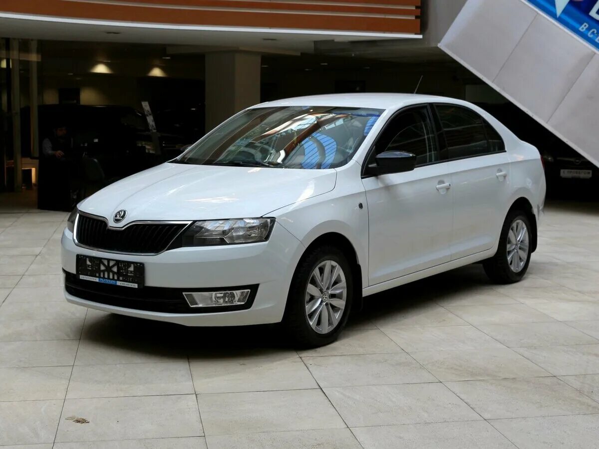 Шкода рапид 2015 купить. Шкода Рапид 2015. Шкода Рапид 2015г. Шкода Рапид 2015 1.2. Skoda Skoda Rapid 2015.