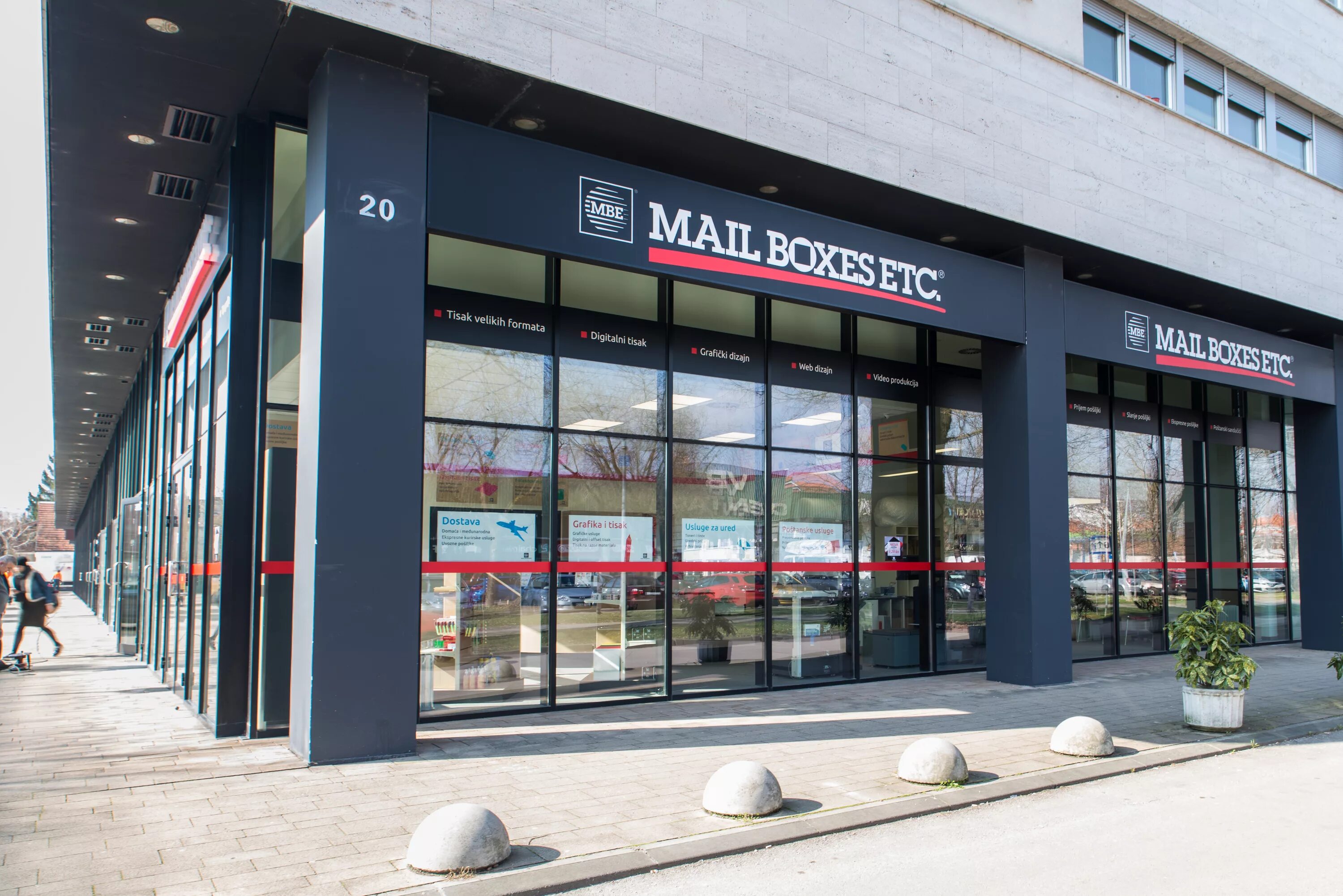 Mail boxes etc. Mail boxes etc. Бизнес бокс санкт-петербург. Mail boxes etc. Mail boxes etc.