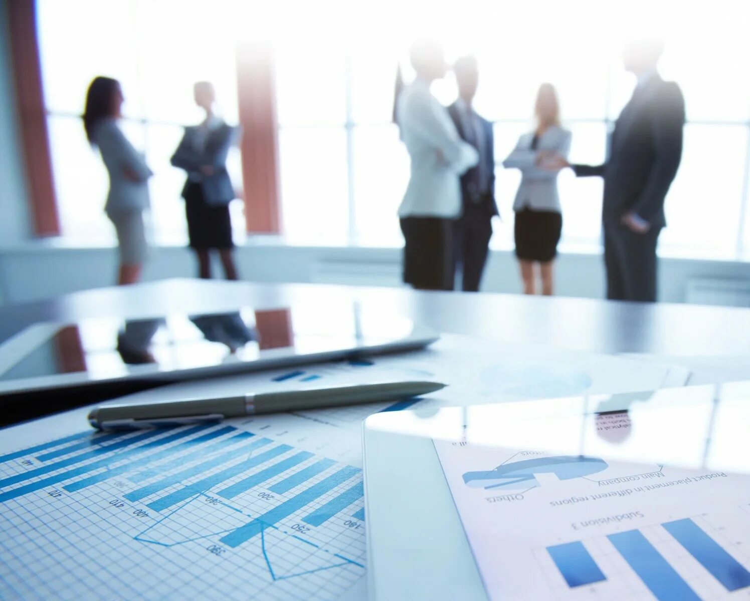 Unitsky string technologies картинки. Аудитор зао. Аудитор зао. Аудитор зао. Процедура проведения due diligence.