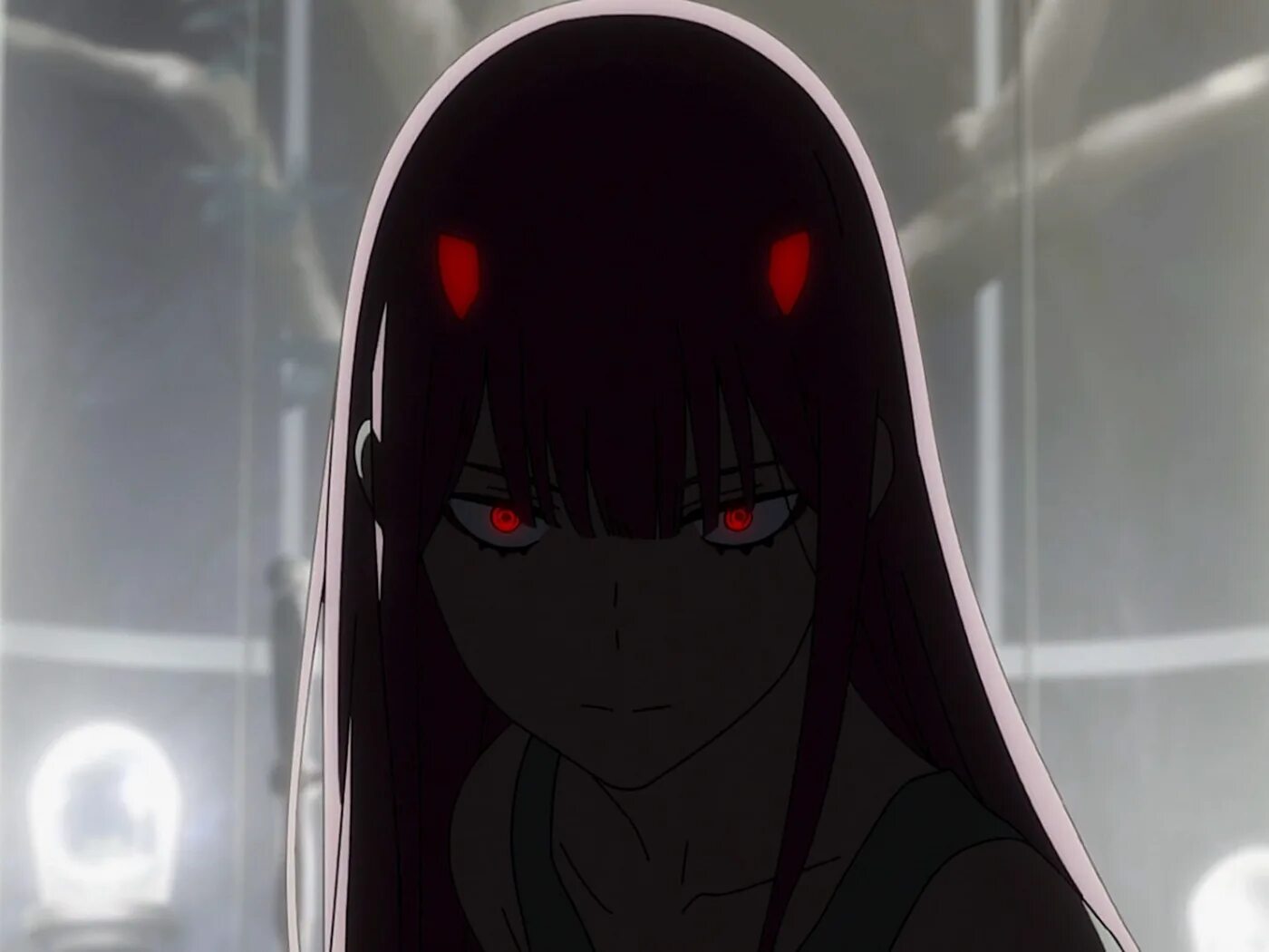 Zero zero you got me. Зеро 2 аниме. аниме darling the franxx. злая зеро 02 аниме. zero two франкс.