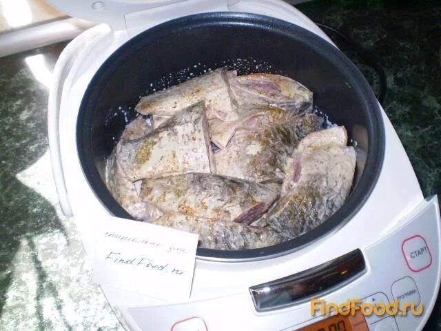 карась в мультиварке рецепты. консервы из карася в мультиварке. карась в мультиварке рецепты. карась в мультиварке рецепты. караси в молоке.