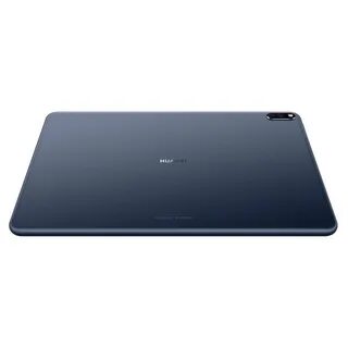 Huawei matepad pro 128gb