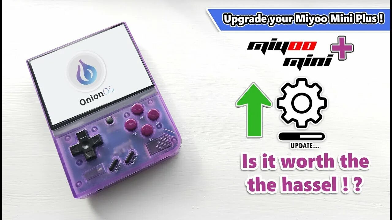 Miyoo mini plus onion os. Miyoo mini. miyoo mini plus. miyoo mini plus озон. кастомные наклейки miyoo mini plus.