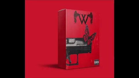Drum kit playboi carti