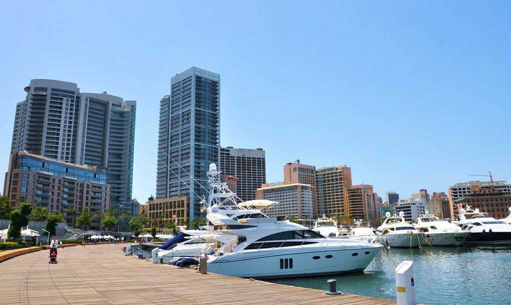 Достопримечательности Beirut. Бейрут центр города. Бейрут туризм.