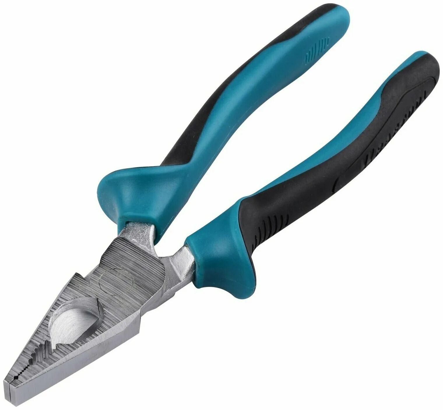 пассатижи kraftool. пассатижи kraftool. пассатижи крафтул. плоскогубцы комбинированные диэлектрические низ-4611-3 160мм. пассатижи крафтул 200.