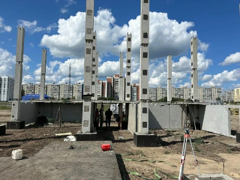 Районы кварталы курган. Районы кварталы курган. Районы кварталы курган. Районы кварталы курган. Районы кварталы курган.