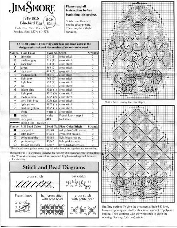 Mill hill mh14-1301 схема. Яблоко милл хилл вышивка. Вышивка mill hill схемы. Милл хилл схемы вышивки. Схемы mill hill схемы.