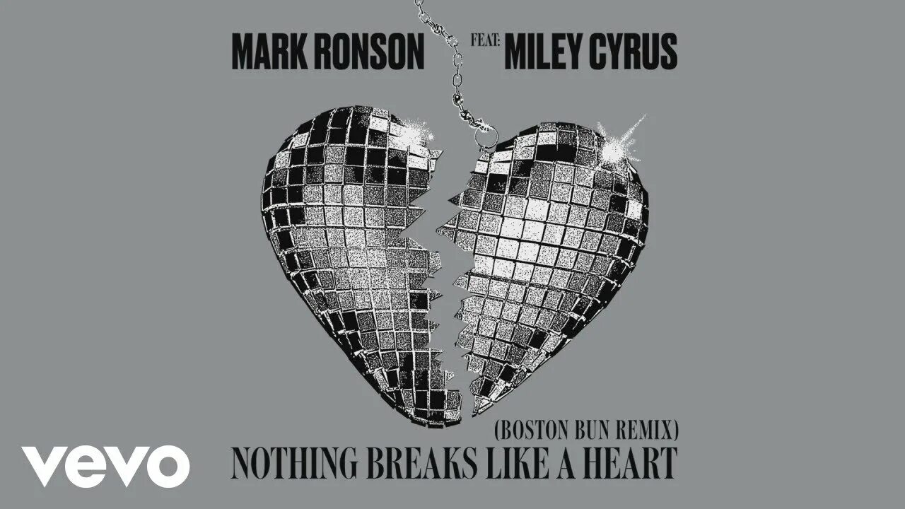 Mark ronson feat. Mark ronson miley cyrus. майли сайрус nothing breaks. mark ronson miley cyrus nothing breaks like a heart. mark ronson nothing.