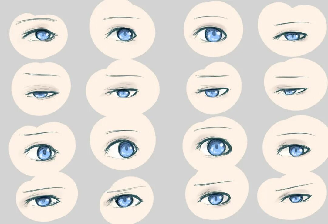 Form eyes. Глаза снизу референс. Женские глаза референс. Формы глаз для рисования. Формы глаз референс.