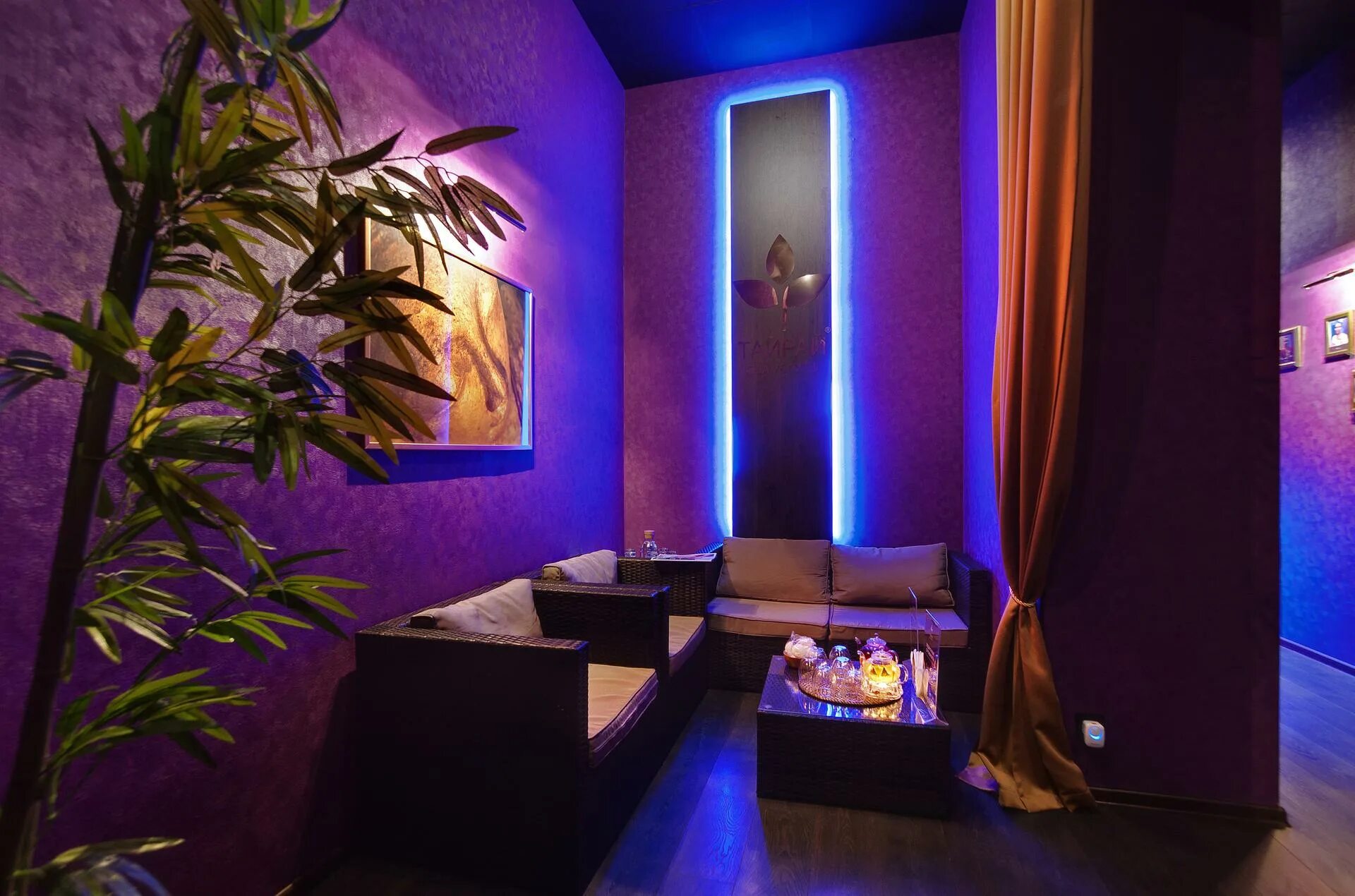 Тайрай мастера. Тайрай, москва, семёновский переулок. Тай рай массаж. Тайрай свиблово. Тай рай массаж.