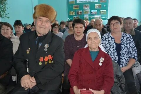 Новоникольское оренбургская область