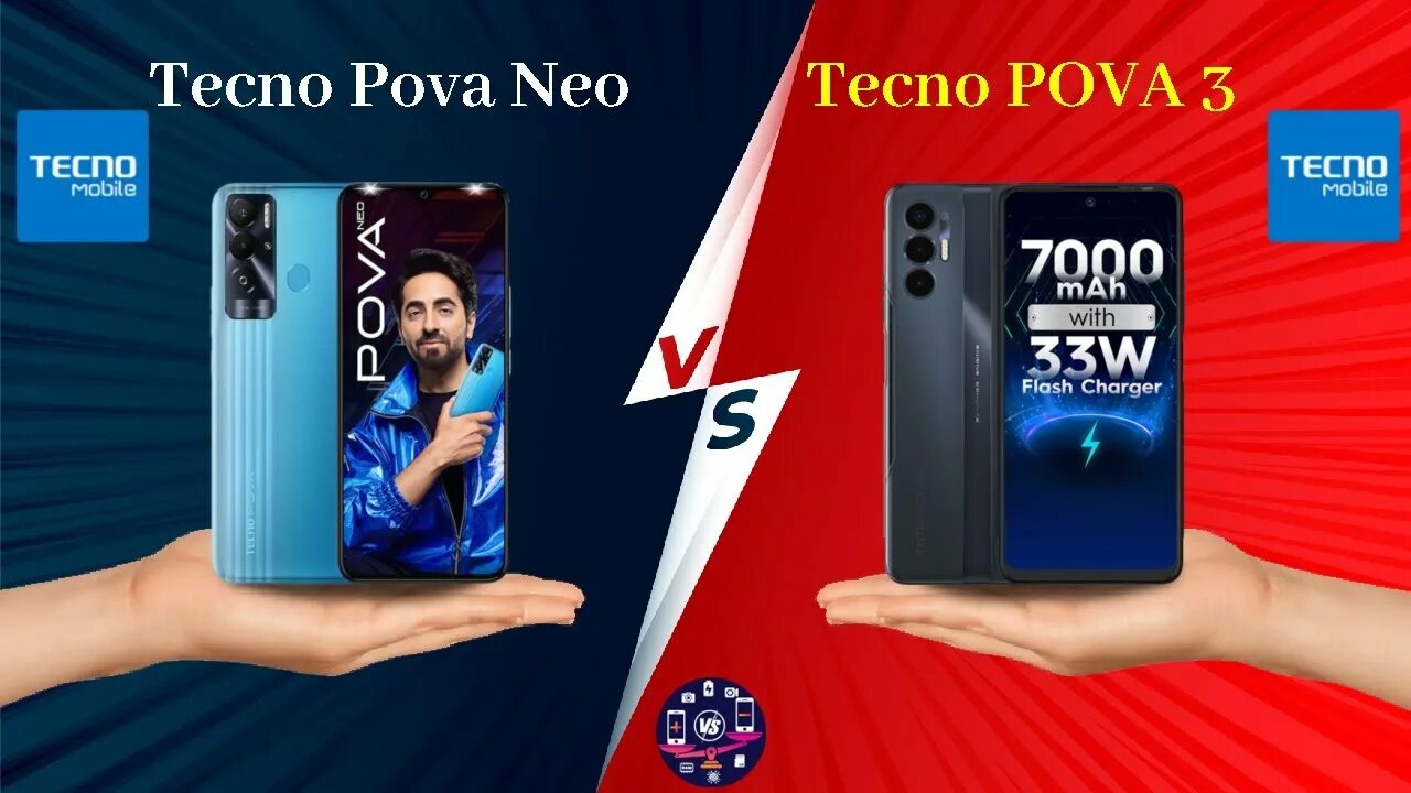 Tecno pova neo 3 черный. Текно пова Нео 3. Tecno Pova Neo характеристики. Techno Neo 2. Techno Pova Neo 2.