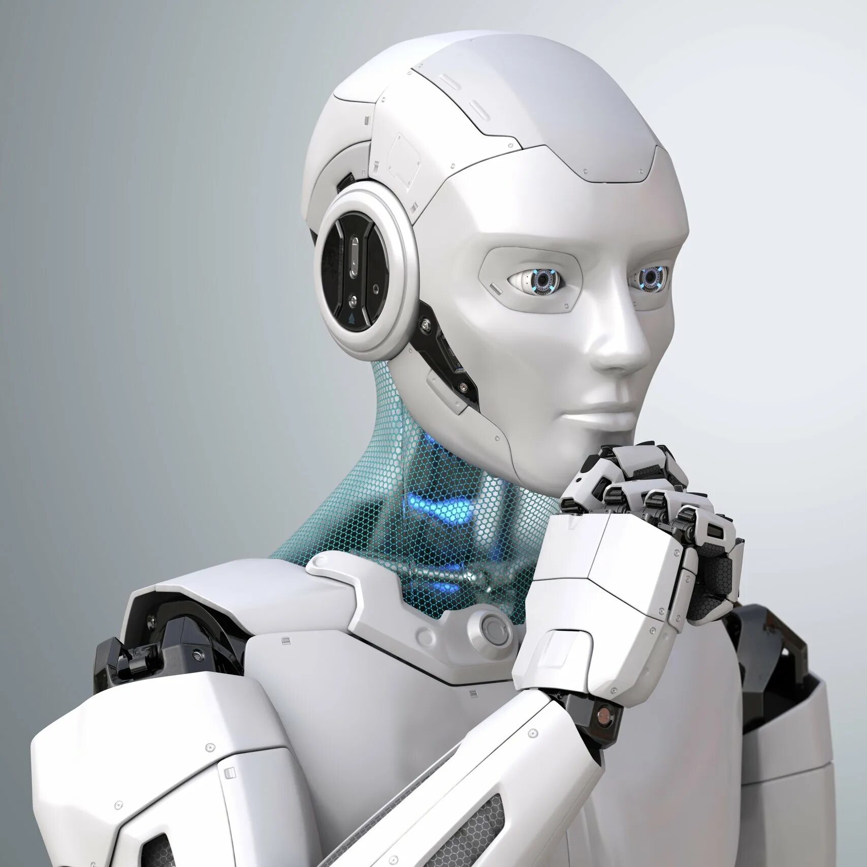 Robot robotic. Робот. Робот с искусственным интеллектом. Роботы будущего. Робот гуманоид.