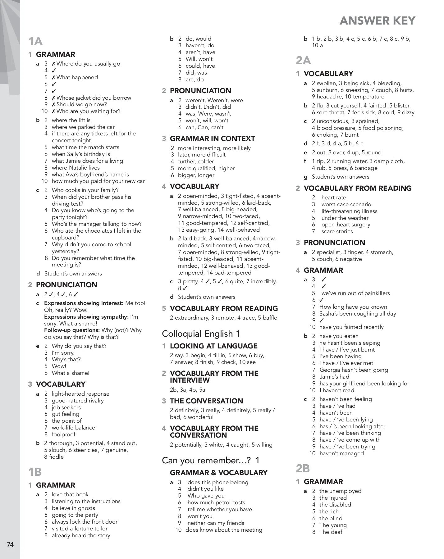 New English file pre-Intermediate Workbook answers 2a. Upper Intermediate Workbook answer the Key. New English file Upper-Intermediate Workbook Key. New English file pre Intermediate Workbook Keys. English file upper intermediate workbook keys