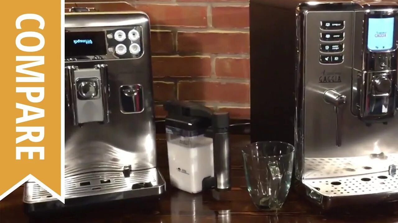 Кофемашина saeco intuita hd8750. Saeco gaggia. Кофемашина gaggia naviglio deluxe. Кофемашина gaggia brera инструкция. Кофемашина gaggia с автоматическим капучинатором.