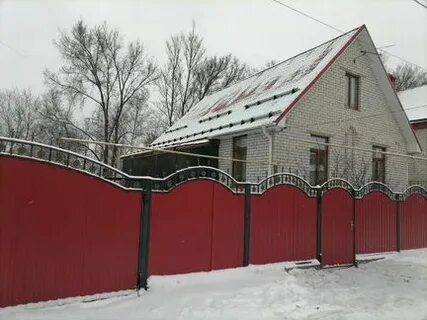 Татарстан зеленодольск дома