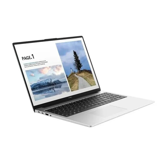 Ноутбук 16 huawei matebook d16 rlef x. Ноутбук Huawei MATEBOOK d16 rlef-x. 16" Ноутбук Huawei MATEBOOK d16 rlef-x. Ноутбук Хуавей MATEBOOK 16. Huawei MATEBOOK d16 rlef-x i7/16gb/512gb.