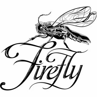 Fire fly