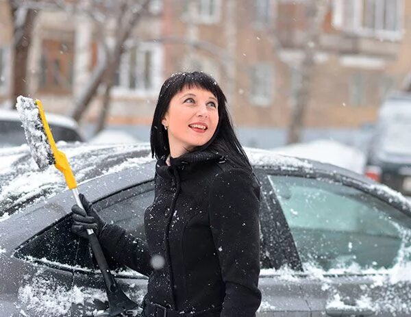 Ижевск погода фото сегодня. Погода в Ижевске сегодня сейчас. Погода ижевск февраль 2024