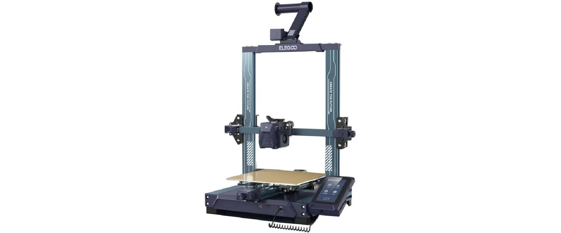 Elegoo neptune 3 plus. Elegoo neptune 3 plus. Neptune 3 pro. Elegoo neptune 3 pro. Elegoo neptune 3 pro.