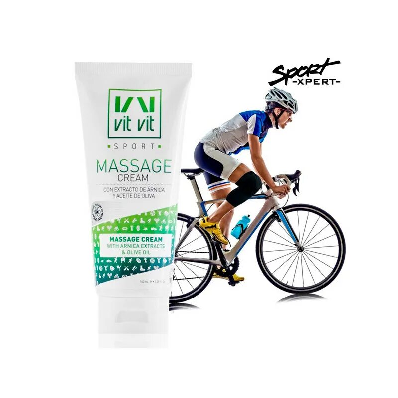 Спортивная мазь. Крими спорт. Anti friction anti frottement cream для чего. Крими спорт. Крими спорт.