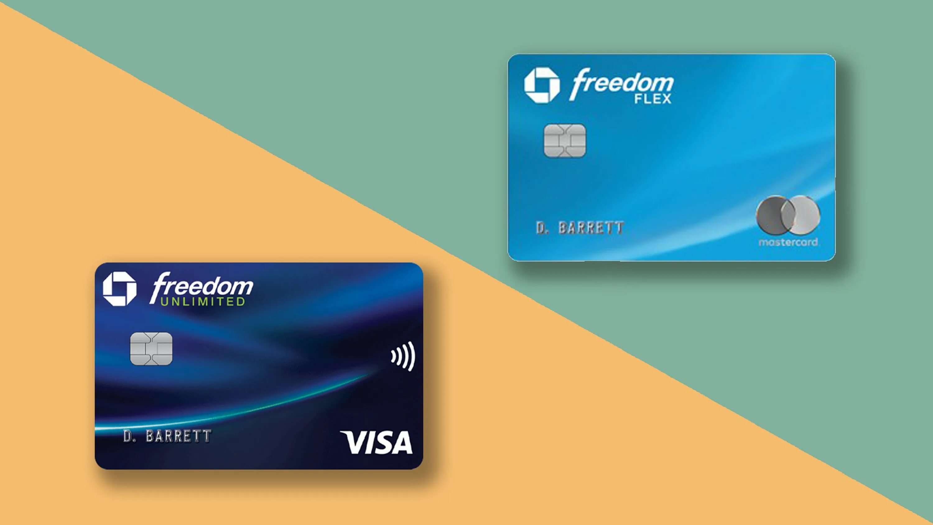 Chase карта. Click карта. Visa Card. Chase Freedom Flex Card. Карта флекс