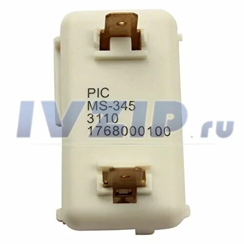 емкость для соли ионизатор посудомоечной машины hansa. сенсор для посудомойки bosch 00611912. датчик соли в посудомоечной машине beko. емкость для соли для посудомоечной машины electrolux. датчик соли в посудомоечной машине.