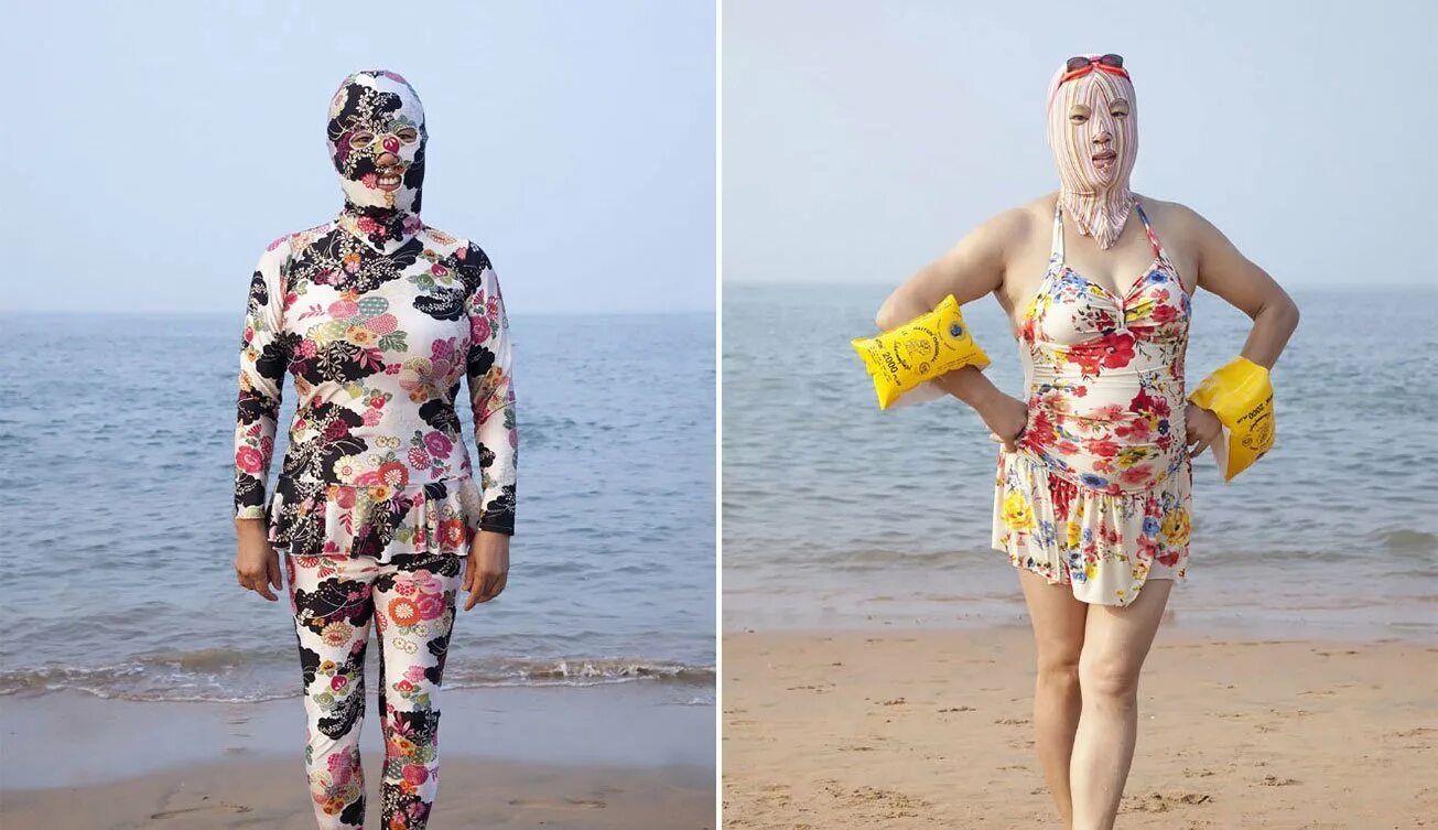 Стремный купальник. Самые необычные купальники. Смешные купальники. Забавный купальник. Ужасные купальники.