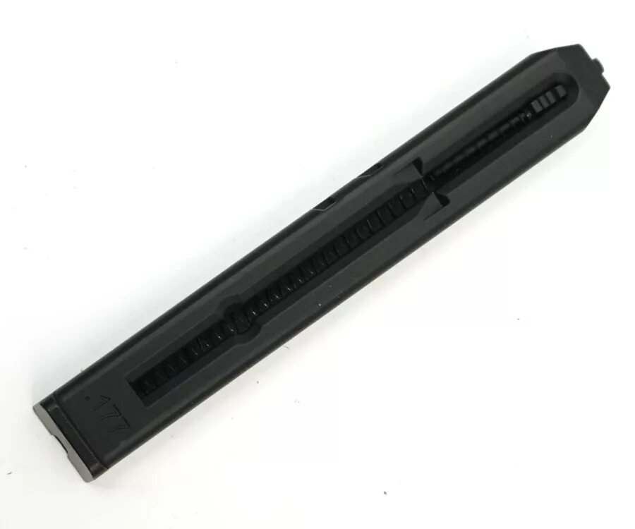 Магазин gletcher brt 92fs-a. Gletcher clt 1911 обойма. Jrh 941. Магазин для gletcher grach nbb. Gletcher clt 1911 обойма.
