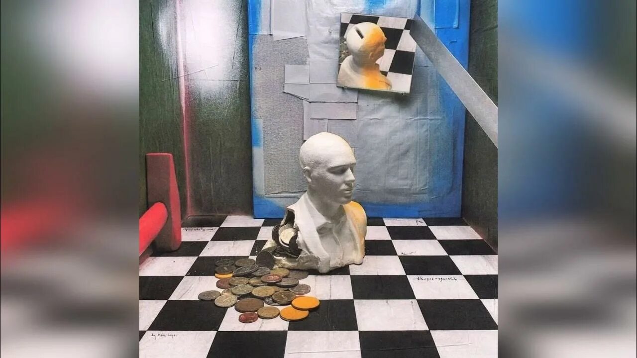 Фейс жизнь удалась. Face жизнь удалась. фейс жизнь удалась обложка. face альбом. в новых адиках обложка.