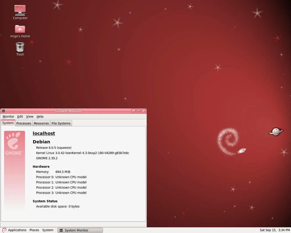 Vless debian. Debian 12 интерфейс. ос debian 11. debian 11 версии. debian дистрибутивы.