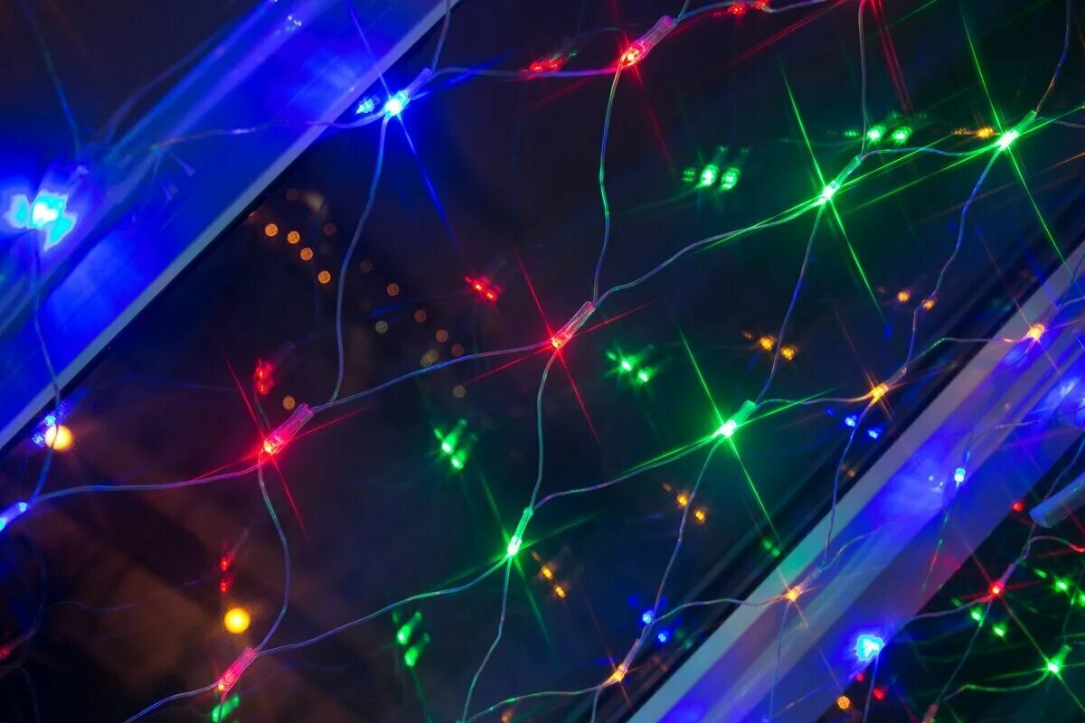 гирлянда- нить бахрома 3м tmb-hy71117. 3м/32нити. режимы гирлянды. гирлянда laitcom бахрома 300 х 50 см, ecc100-10-8. +1,5м) ip20 gl65 feron.