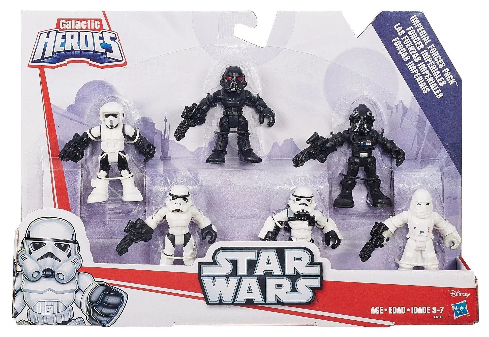 Фигурка hasbro star wars дарт вейдер. Игрушки стар варс. Фигурка hasbro star wars a0868. Игрушки стар варс. Игрушки стар варс.