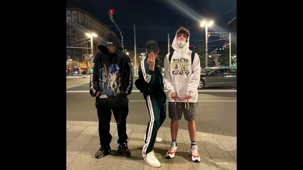 Scally milano bushido zho котлета. Bushido zho в маске. Mayot seemee bushido zho. Bushido zho в детстве. Давай заново seemee, bushido zho.