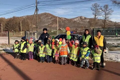 Погода в закаменске на неделю