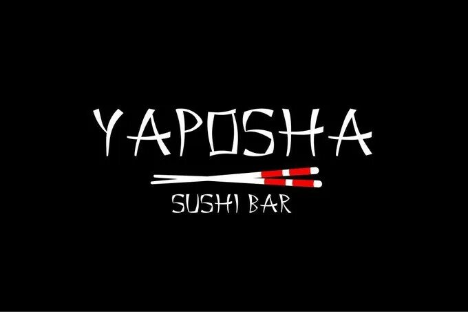 Сайт япоши япоша меню. Япоша логотип. япоша ташкент меню. логотип yaposha.