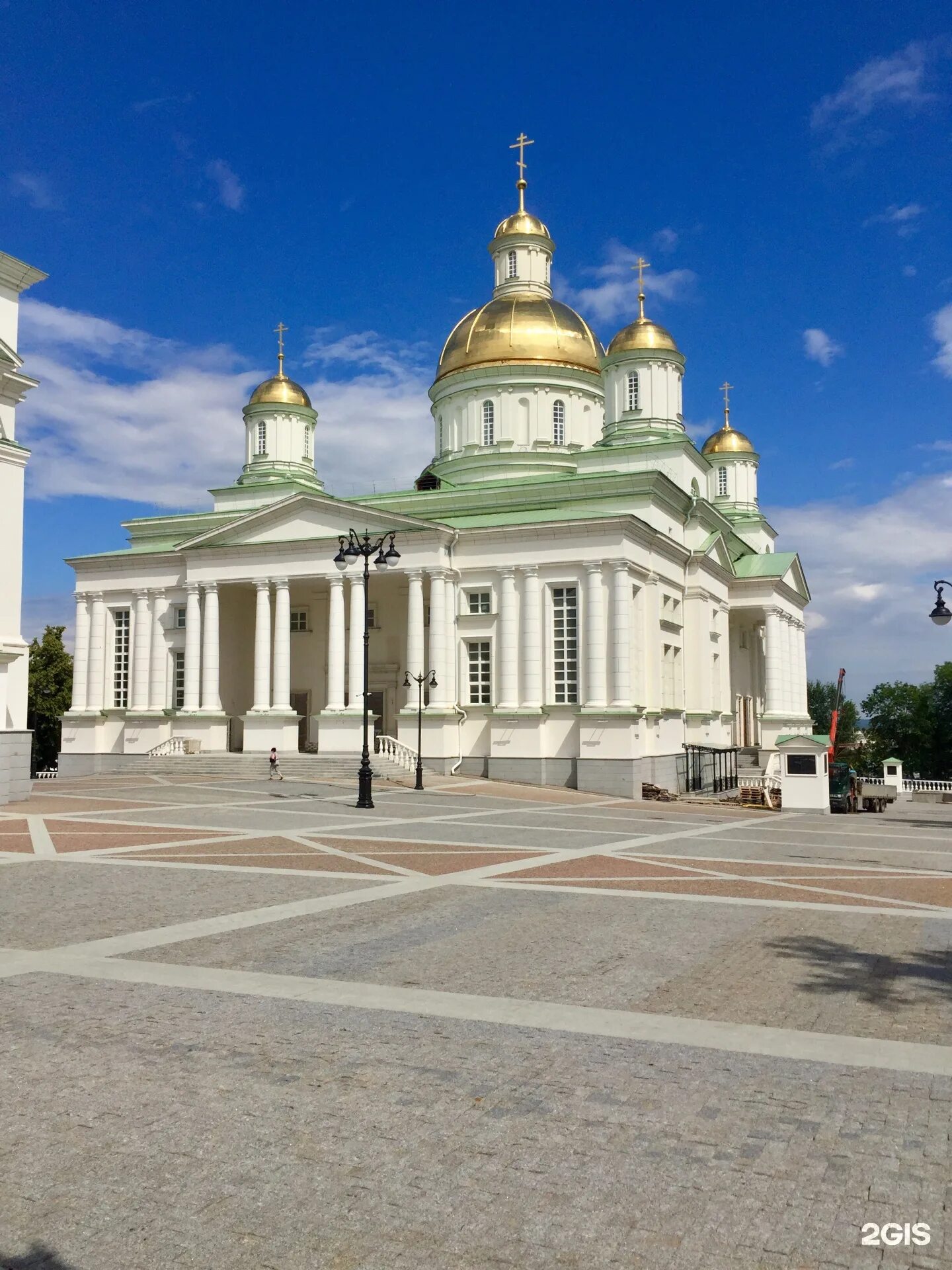 МЧС - главные новости и последние события - страница 1432
