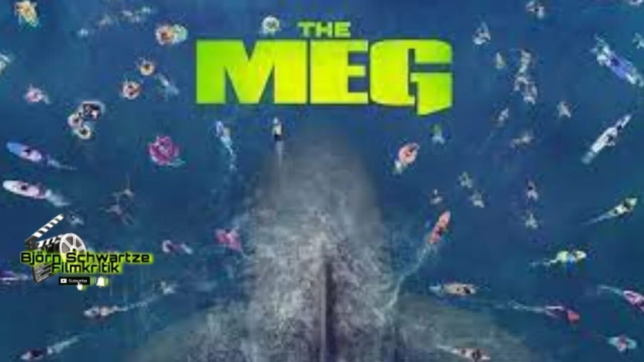Meg 2. Мег 3 2024. Мег. Рэйн уилсон мег монстр глубины. Мег 3 2024.