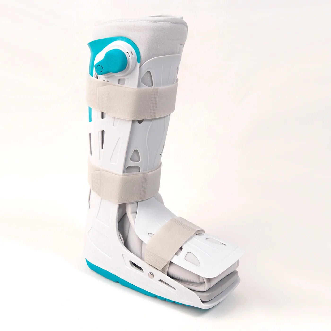 4s pcl правый. Ортез коленный medi m. Бандаж nkn 555 orto брейс. Ортез пермь. Fs-1212 ортез.