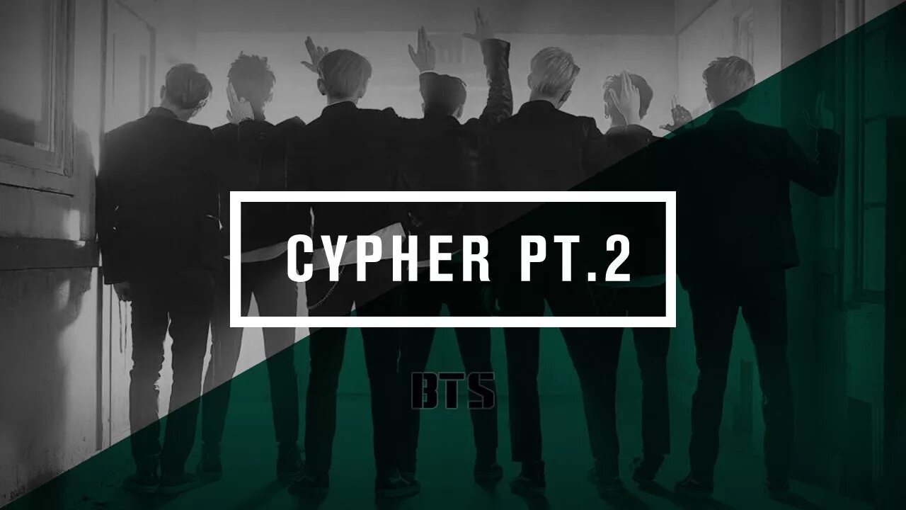 BTS Cypher pt.2. Cypher pt.2:Triptych. Триптих БТС. Обложка BTS Cypher pt 1. Bts bts cypher pt