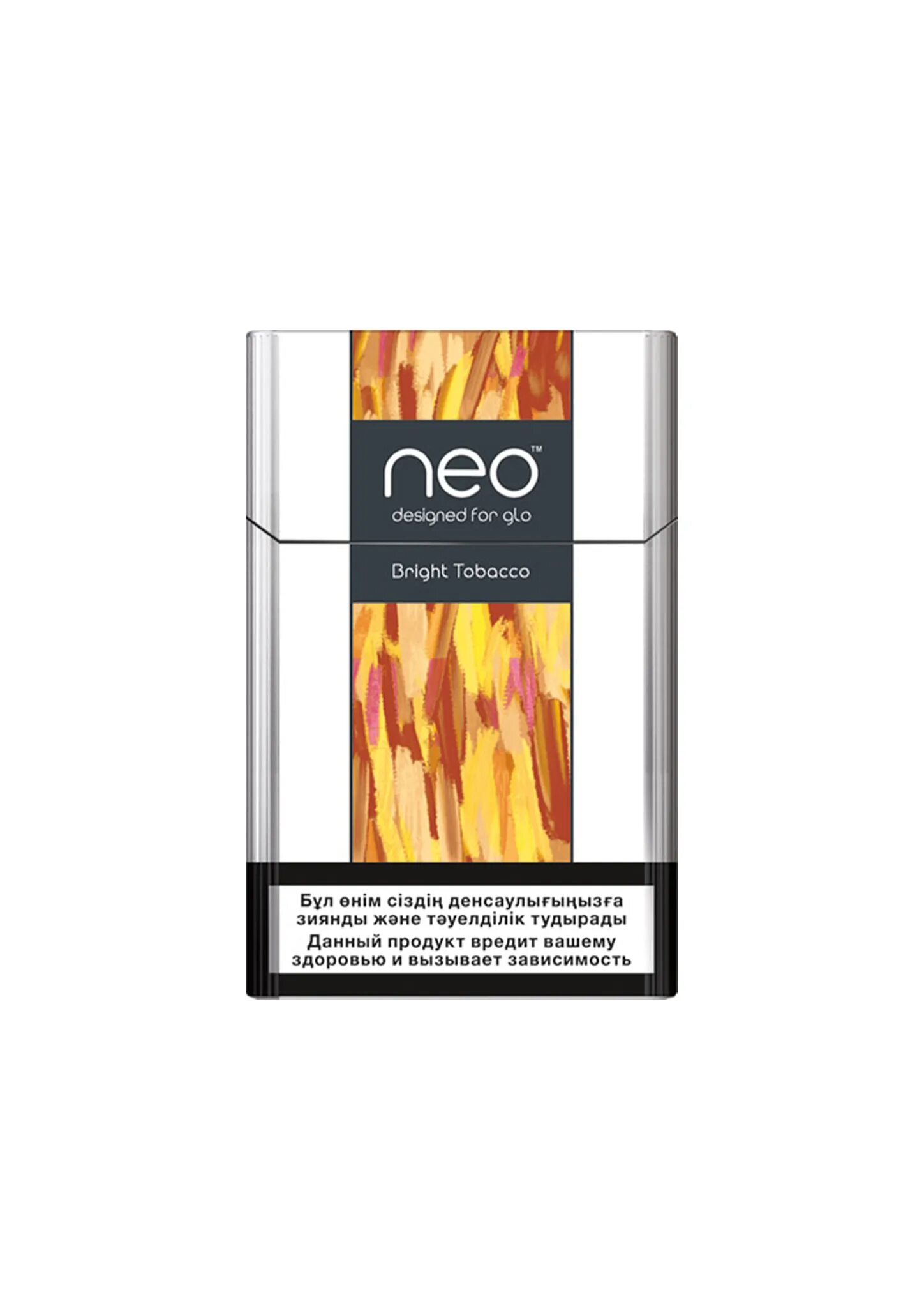 Стики Neo Bright Tobacco. Стики Нео деми Bright Tobacco. Стики для Glo Bright Tobacco. Стики Нео деми Крими Тобакко. Стики neo вкусы