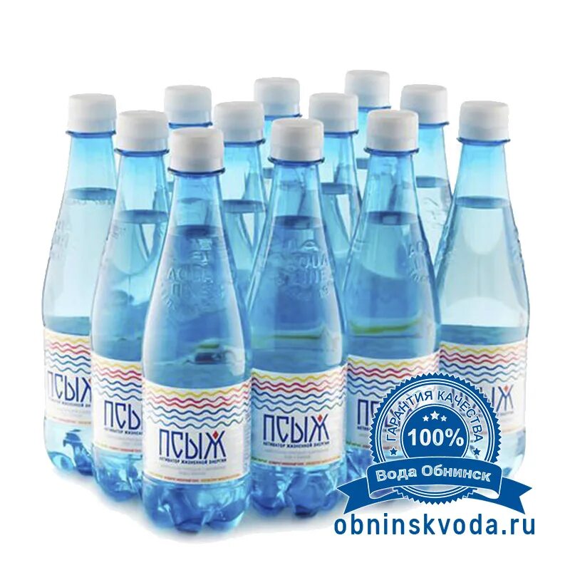 Псыж отзывы. Вода псыж минеральная лечебно-столовая газированная 1л. вода минеральная псыж 1л. вода газ.минеральная псыж 1 л.. вода минеральная псыж газ. 1,5 пэт.