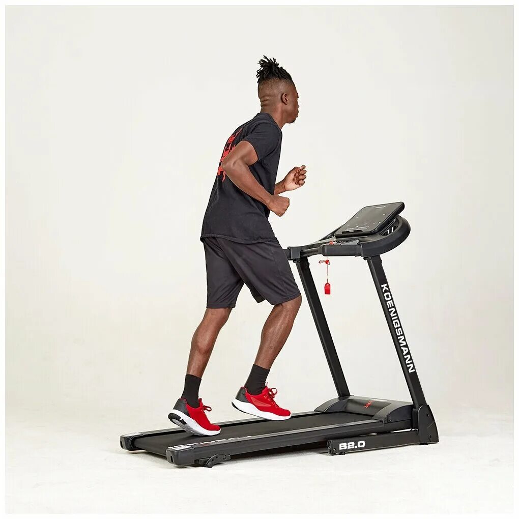 Беговые со. Спортсмен бежит. Magnetic treadmill sport беговая дорожка. Спортсмен бежит. Беговая дорожка life gym 444.