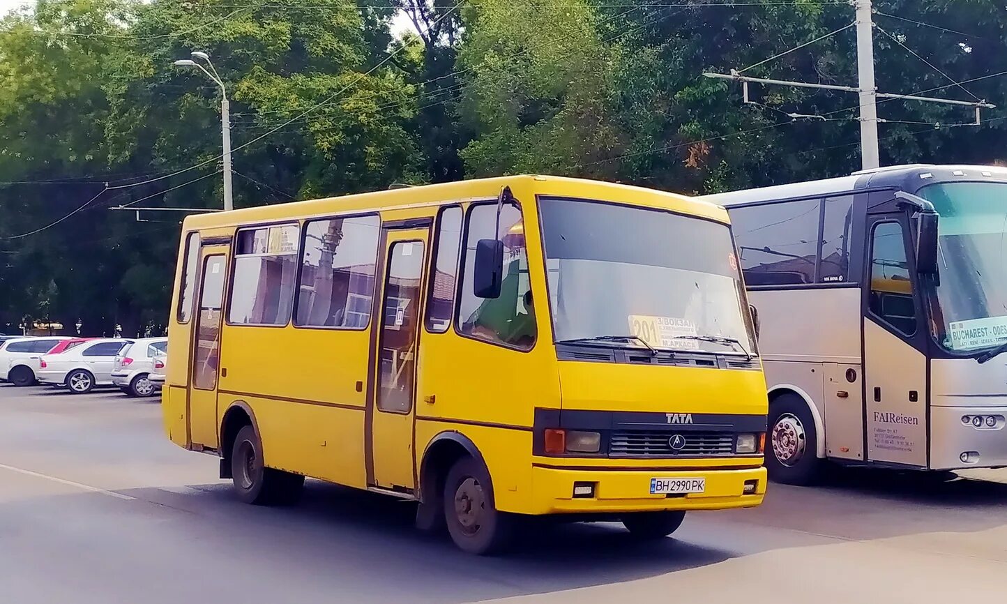Автобус 420. Автобус 420 пески. Маз-103 автобус. Городской автобус мерседес citaro в москве. Автобусы ман фото.