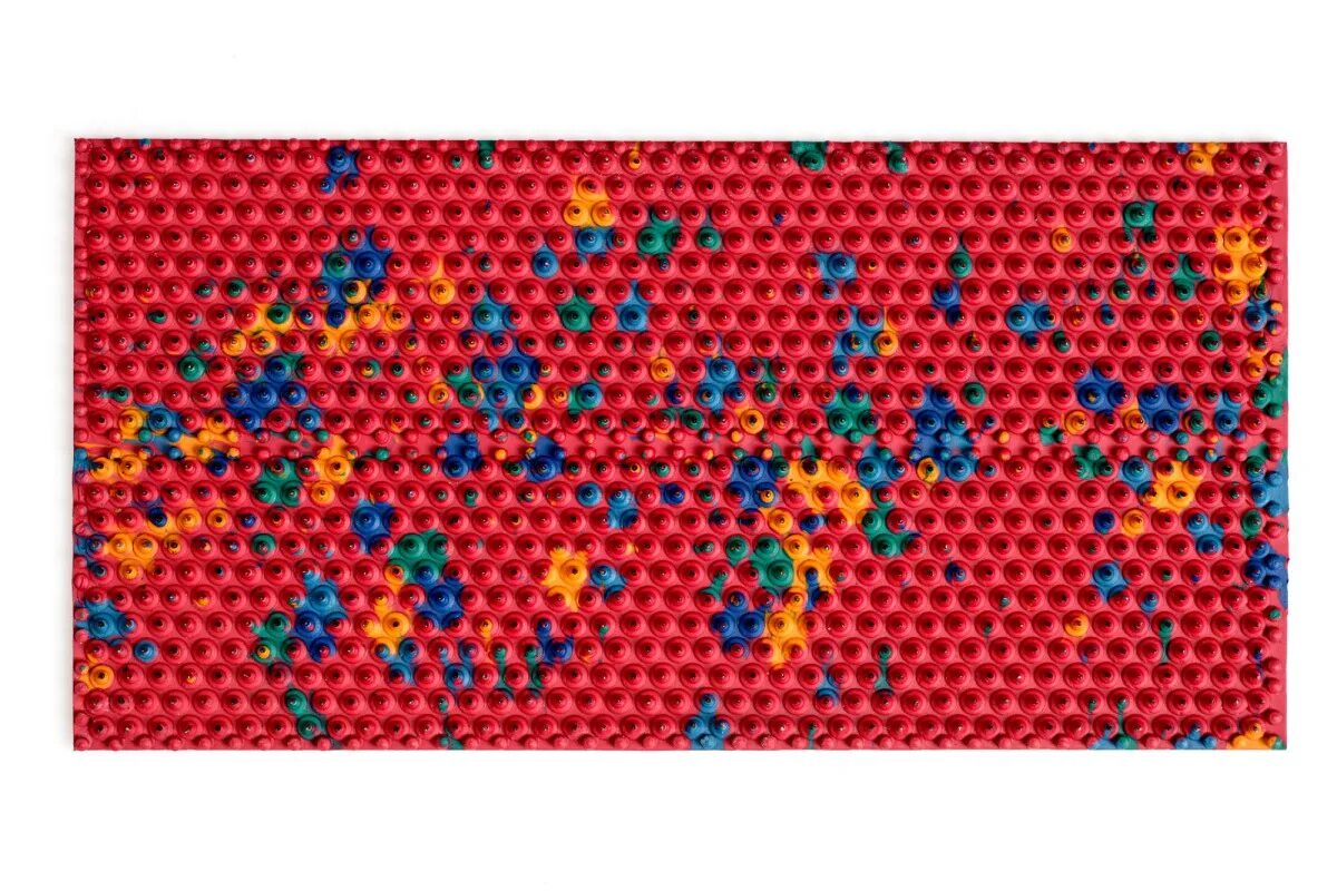 Ляпко массажный коврик большой, шаг игл 7. Аппликатор ляпко шанс 118х235мм шаг игл 6,2. Вайлдберриз аппликатор ляпко. Ляпко "коврик" 6,8 (248х462) (уалп). Аппликатор ляпко размеры.