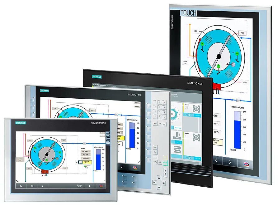 Touch core. Siemens hmi touch panel. hmi ipc477c. simatic ipc477d экран. siemens hmi touch panel шкаф.